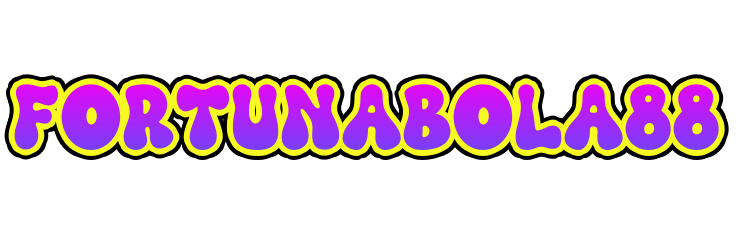 FORTUNABOLA88